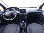 peugeot-208-2018-diesel-1499cc