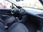 peugeot-208-2018-diesel-1499cc