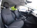 peugeot-208-2018-diesel-1499cc
