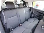 peugeot-208-2018-diesel-1499cc
