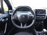 peugeot-208-2018-diesel-1499cc