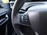 peugeot-208-2018-diesel-1499cc