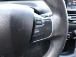 peugeot-208-2018-diesel-1499cc