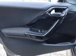 peugeot-208-2018-diesel-1499cc