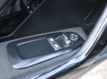peugeot-208-2018-diesel-1499cc