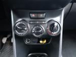 peugeot-208-2018-diesel-1499cc