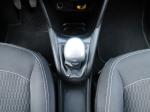 peugeot-208-2018-diesel-1499cc