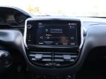 peugeot-208-2018-diesel-1499cc