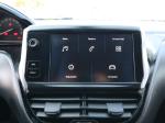 peugeot-208-2018-diesel-1499cc