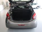 peugeot-208-2018-diesel-1499cc