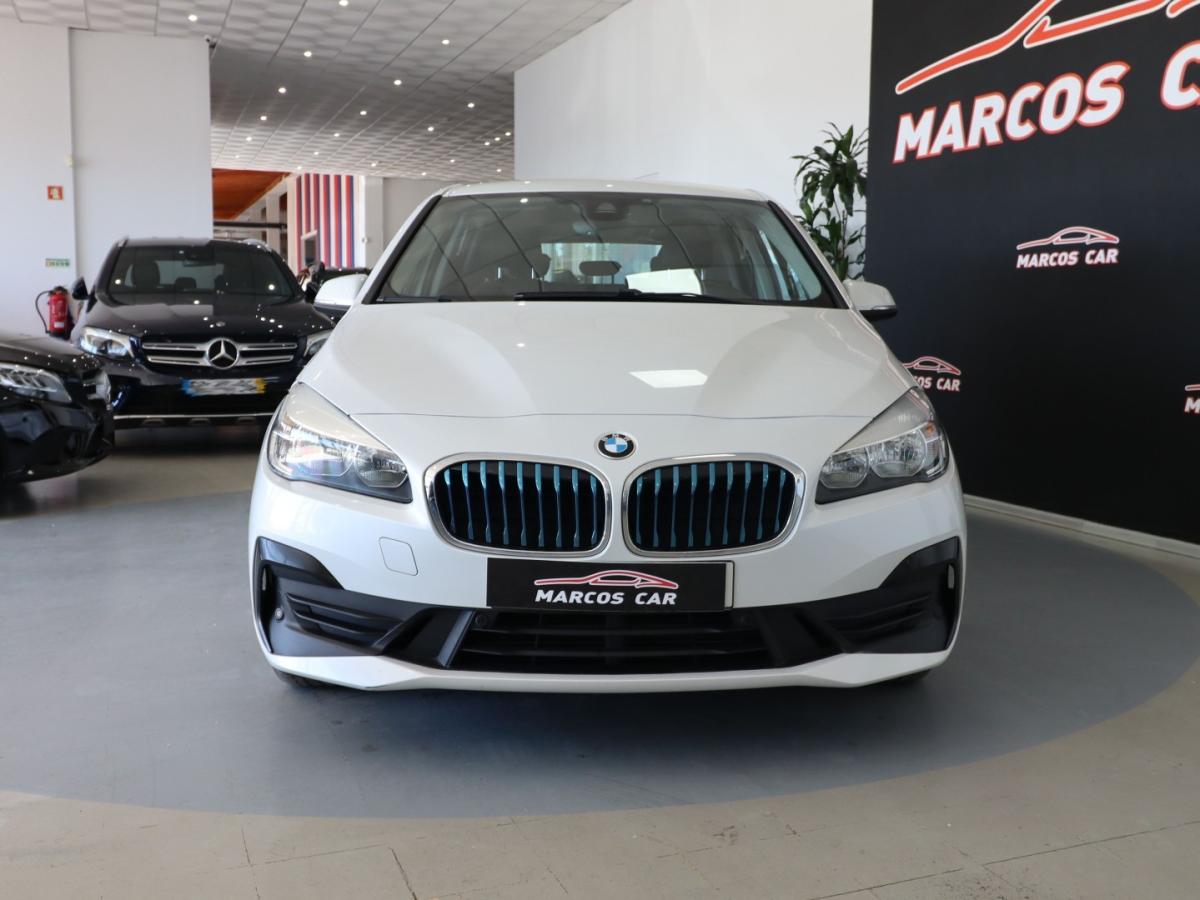 bmw-serie-2-2019-hibrido-1499cc