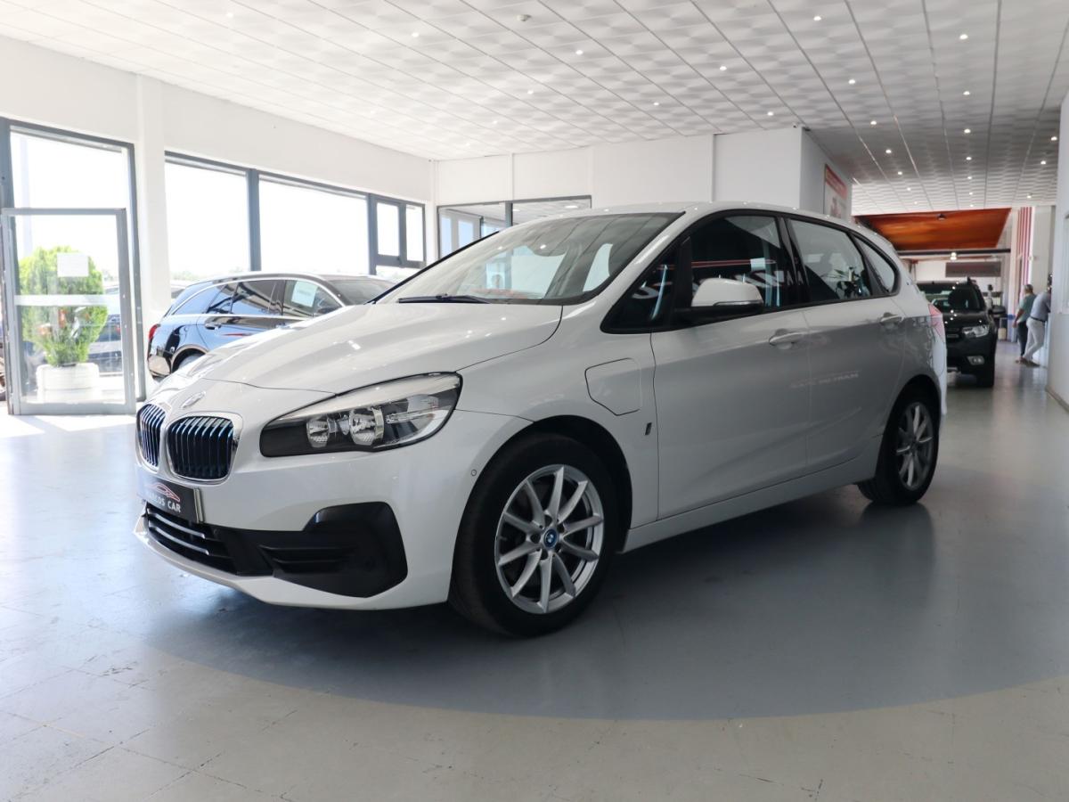 bmw-serie-2-2019-hibrido-1499cc