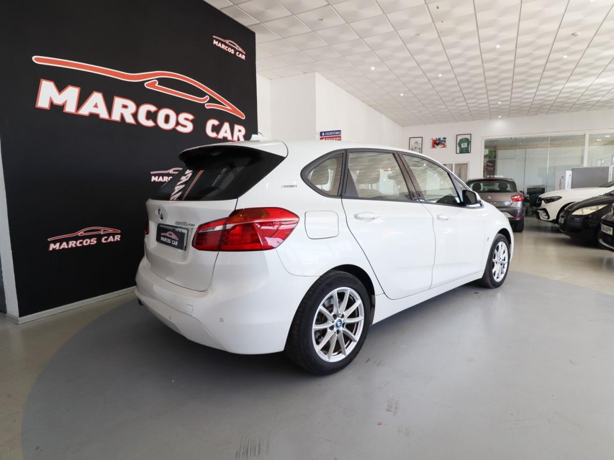 bmw-serie-2-2019-hibrido-1499cc