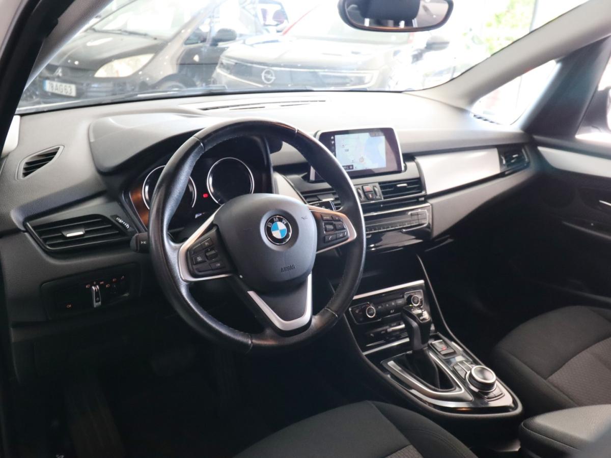 bmw-serie-2-2019-hibrido-1499cc