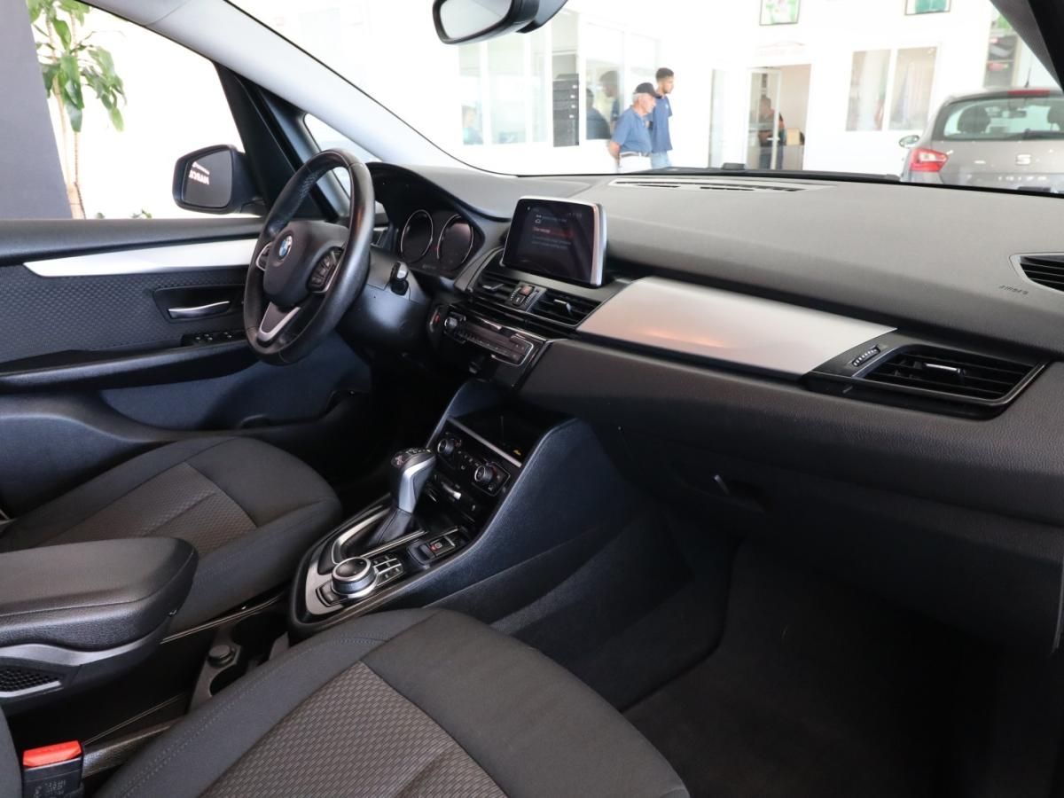 bmw-serie-2-2019-hibrido-1499cc
