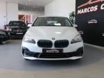 bmw-serie-2-2019-hibrido-1499cc