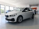 bmw-serie-2-2019-hibrido-1499cc