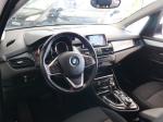 bmw-serie-2-2019-hibrido-1499cc