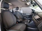 bmw-serie-2-2019-hibrido-1499cc
