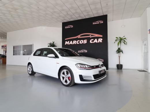 volkswagen-golf-2017-gasolina-1984cc