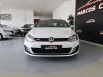 volkswagen-golf-2017-gasolina-1984cc