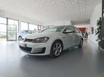 volkswagen-golf-2017-gasolina-1984cc