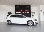 volkswagen-golf-2017-gasolina-1984cc