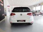 volkswagen-golf-2017-gasolina-1984cc