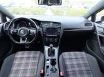 volkswagen-golf-2017-gasolina-1984cc