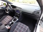 volkswagen-golf-2017-gasolina-1984cc