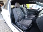 volkswagen-golf-2017-gasolina-1984cc