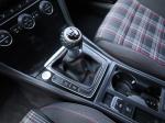 volkswagen-golf-2017-gasolina-1984cc