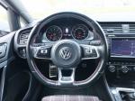 volkswagen-golf-2017-gasolina-1984cc
