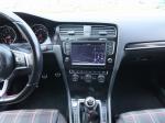 volkswagen-golf-2017-gasolina-1984cc