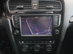 volkswagen-golf-2017-gasolina-1984cc