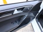 volkswagen-golf-2017-gasolina-1984cc