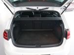 volkswagen-golf-2017-gasolina-1984cc
