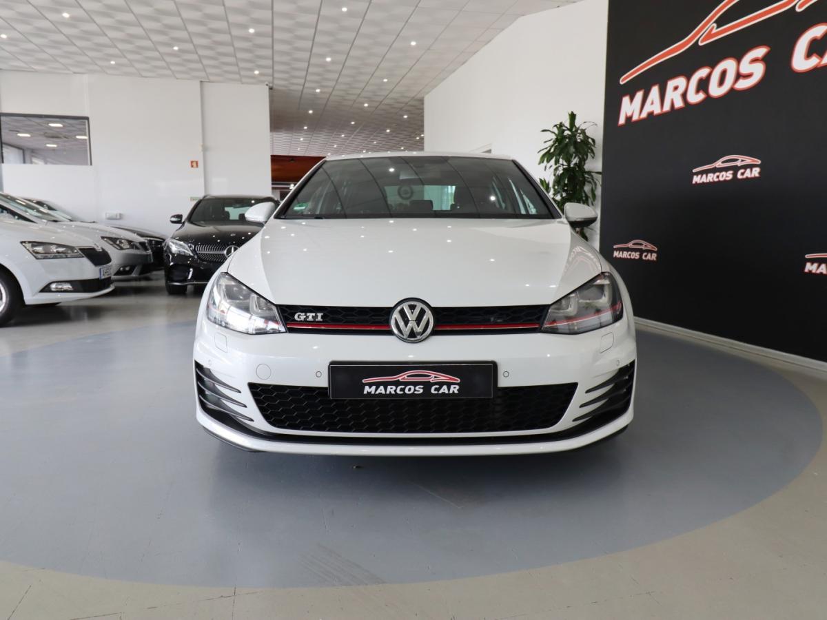 volkswagen-golf-2017-gasolina-1984cc