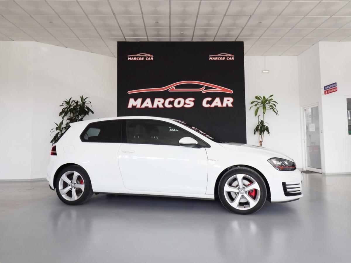 volkswagen-golf-2017-gasolina-1984cc