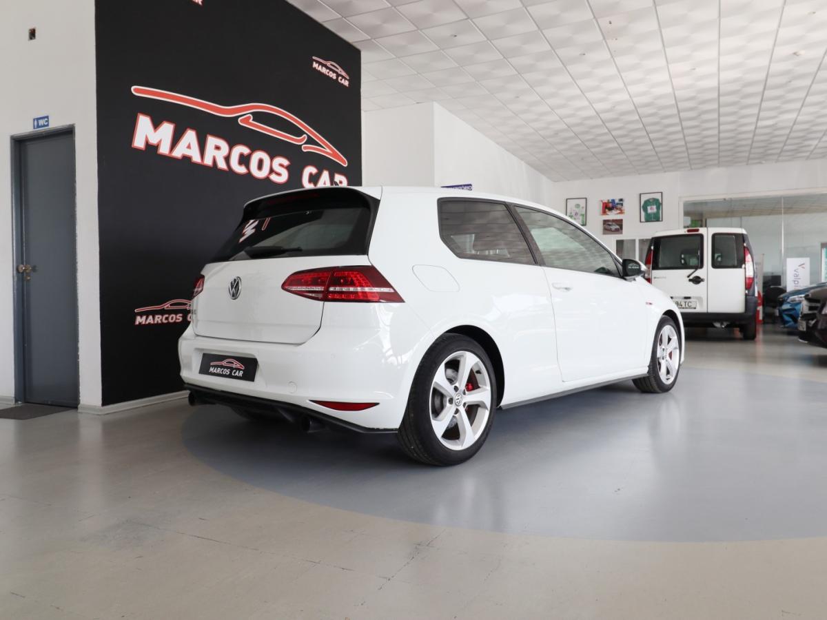 volkswagen-golf-2017-gasolina-1984cc