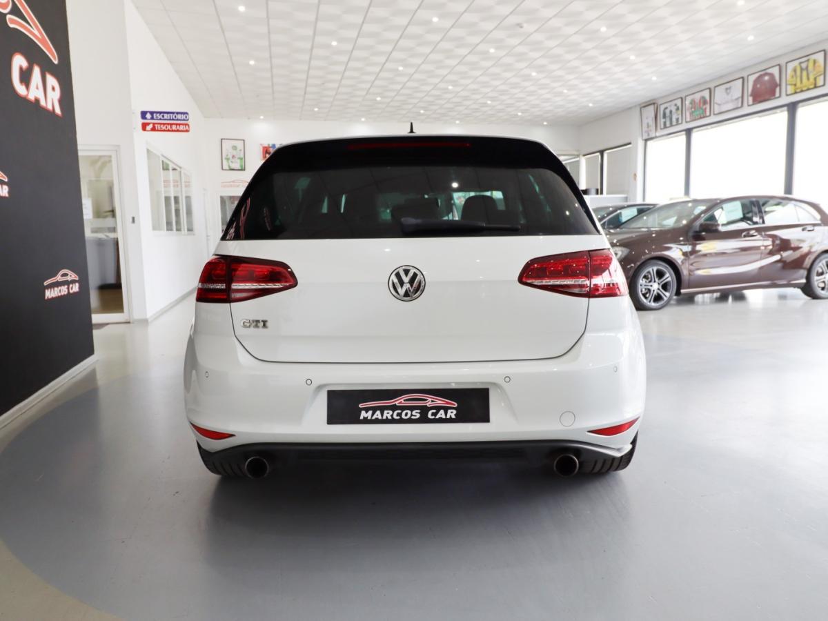 volkswagen-golf-2017-gasolina-1984cc