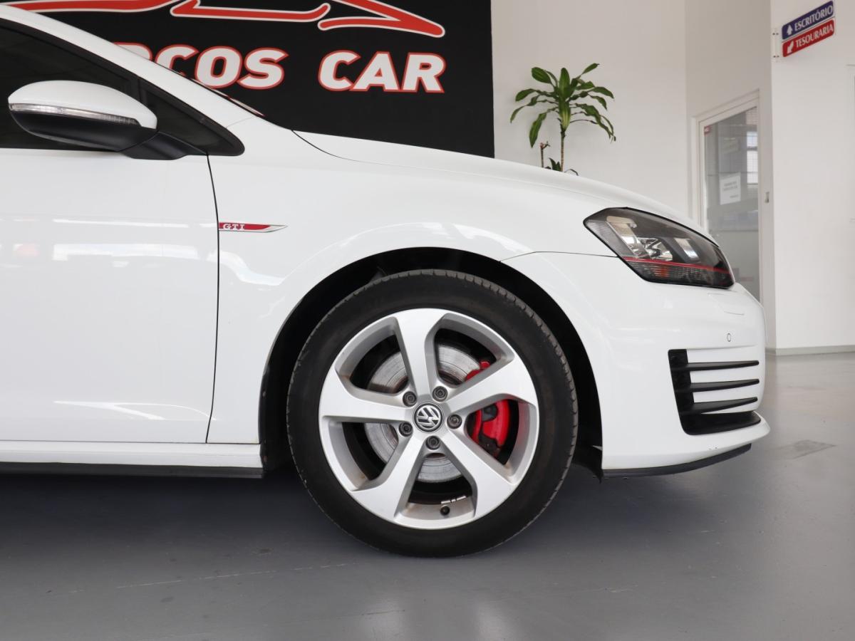 volkswagen-golf-2017-gasolina-1984cc