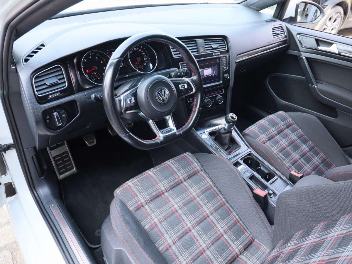 volkswagen-golf-2017-gasolina-1984cc