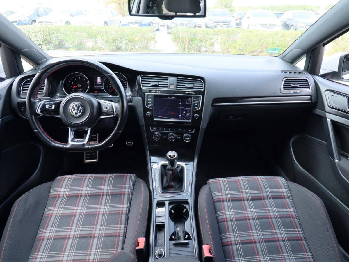volkswagen-golf-2017-gasolina-1984cc