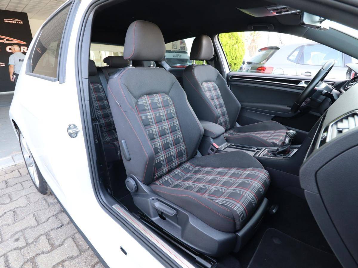 volkswagen-golf-2017-gasolina-1984cc