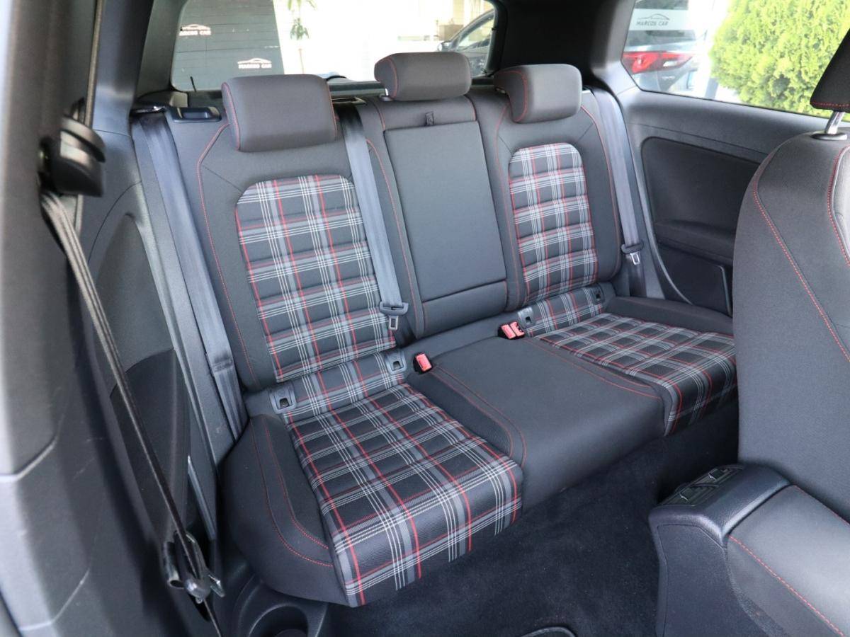 volkswagen-golf-2017-gasolina-1984cc