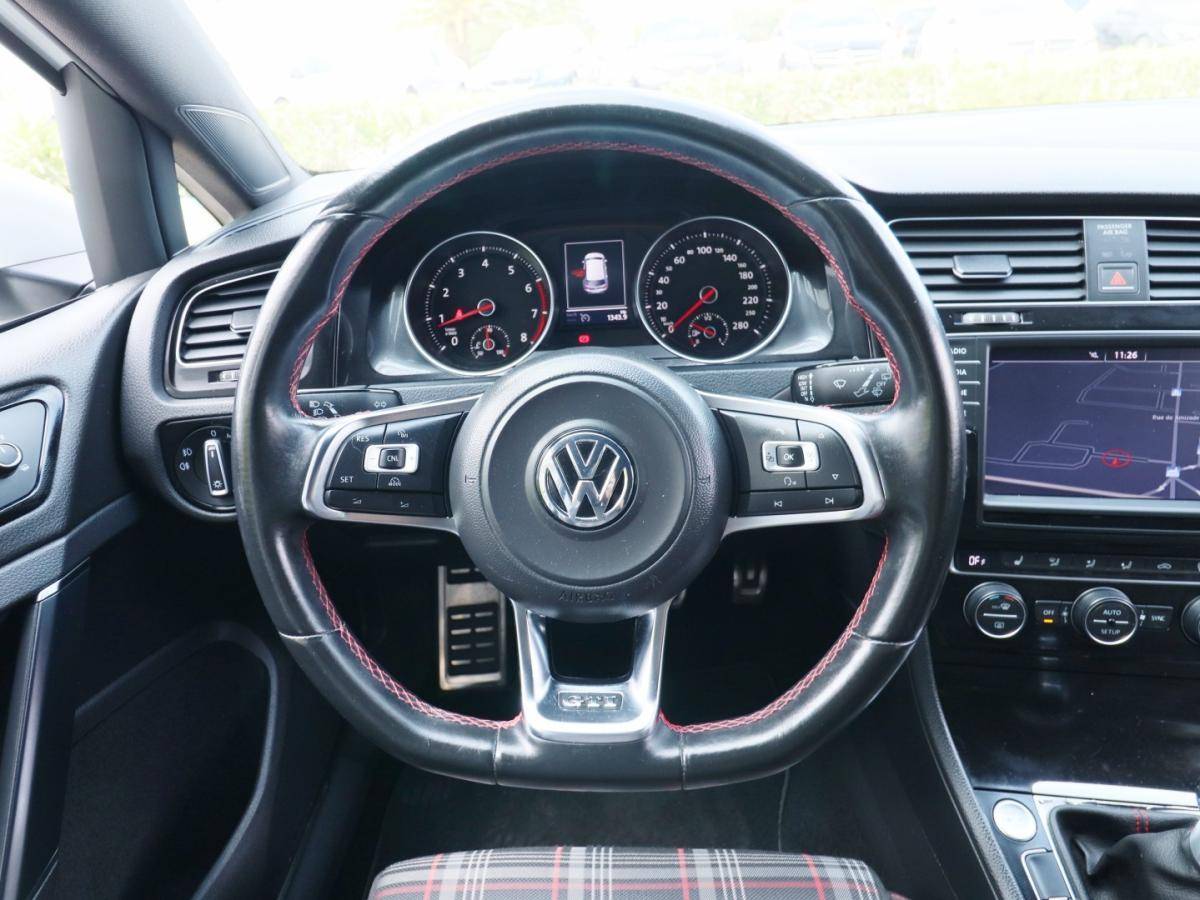 volkswagen-golf-2017-gasolina-1984cc
