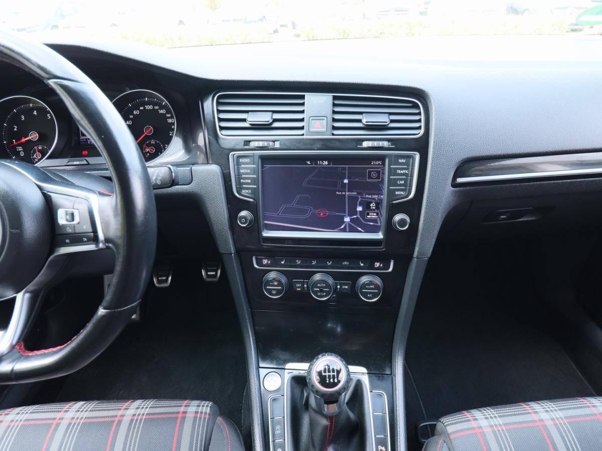 volkswagen-golf-2017-gasolina-1984cc