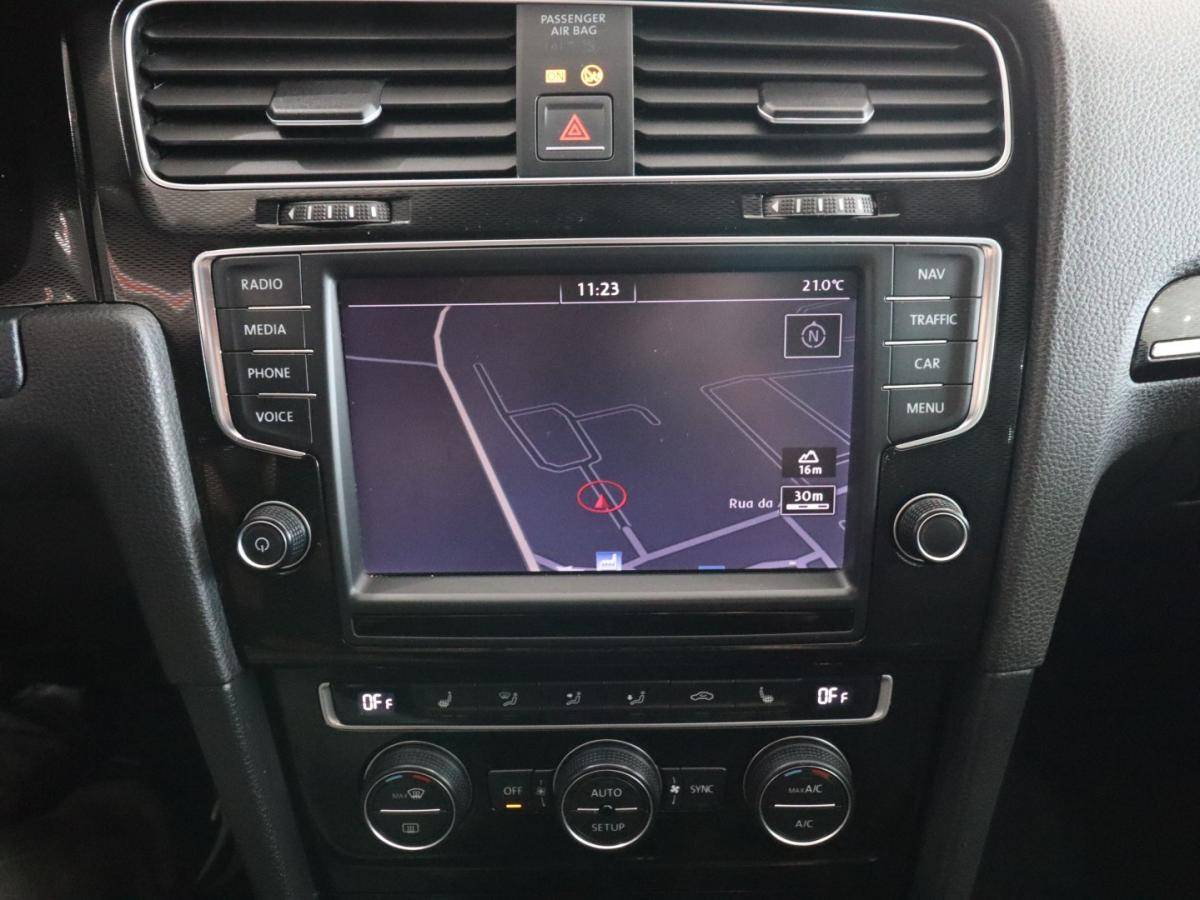volkswagen-golf-2017-gasolina-1984cc