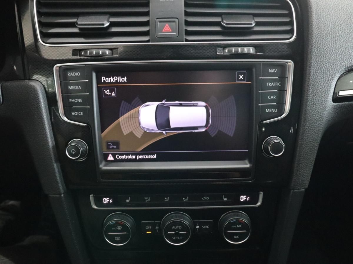 volkswagen-golf-2017-gasolina-1984cc